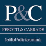 p&c